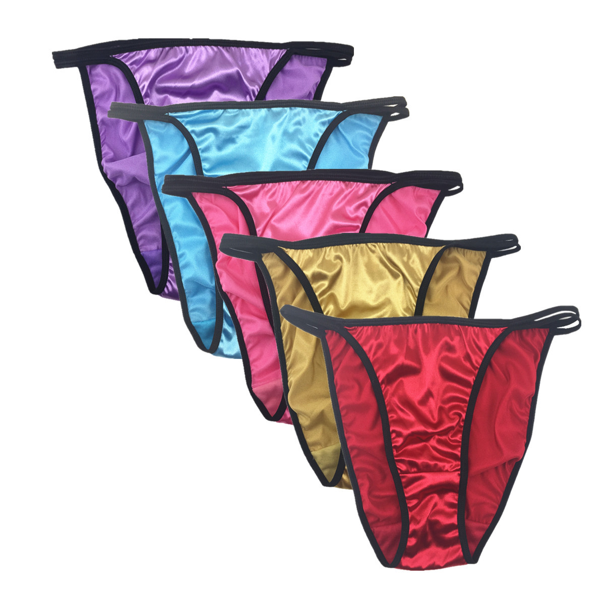 underwear sales near me