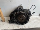 FORD SMAX/GALAXY GEARBOX AUTOMATIC 2.0 DIESEL POWERSHIFT MK1 06-16 spares
