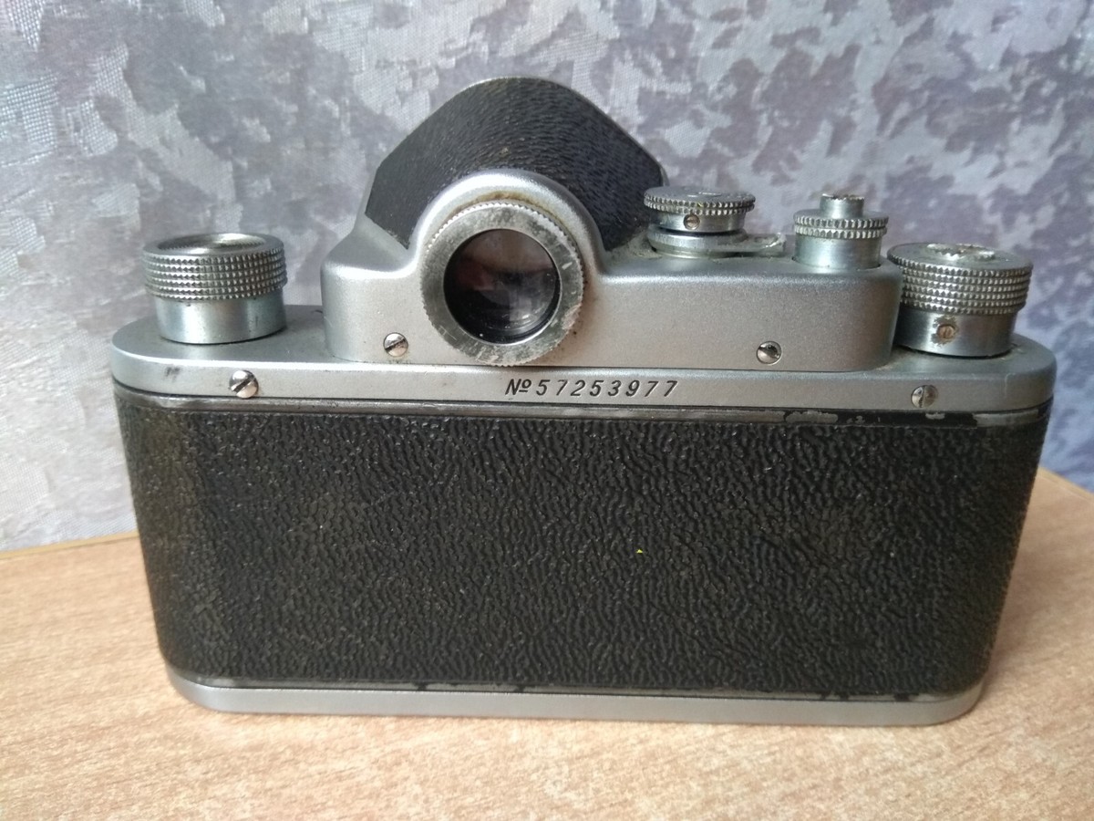 DALSA Coreco PC-CAMLINK PCI ボード 管12075（CD75 Explosion-proof  