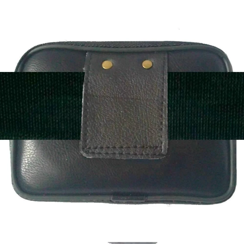 Belt Bag Camera Bag Cigarette Case