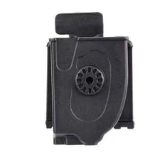 Multifunction Portable Emergency Shears Tactical Folding Raptors Portable Steel