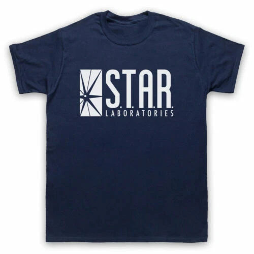 Stars Tops & Shirts for Women