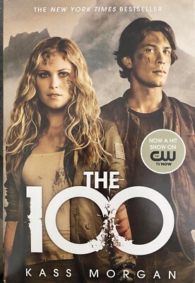 洋画・外国映画 The 100 Complete Boxed Set Amazon.com: The 100 Complete Boxed Set: 9780316551366