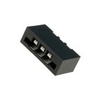 10X DS1020-03ST1D Steckverbinder: FFC (FPC) gerade PIN: 3 NON-ZIF THT verzinnt C