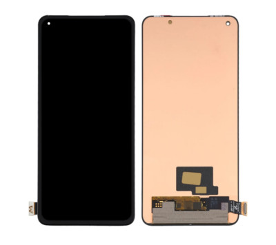 OEM For Realme GT2 Pro 6.7'' RMX3301 RMX3300 LCD Display Touch Screen Digitizer