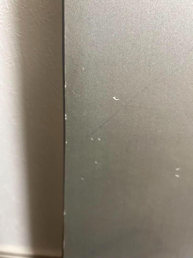 Burton custom X 158cm 2007 model | eBay