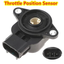 TPS4117 Throttle Position Sensor For Chevrolet Prizm Pontiac Vibe Scion  Subaru