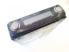 Volkswagen Polo 2002 Autoradio ddtm007273ew, e6020074 #1650942-86