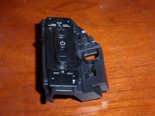 New Sony 4-684-660 OEM Power / Volume Control...