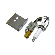 MIDDLEBY MARSHALL PILOT IGNITER LP/NAT 42810-0117