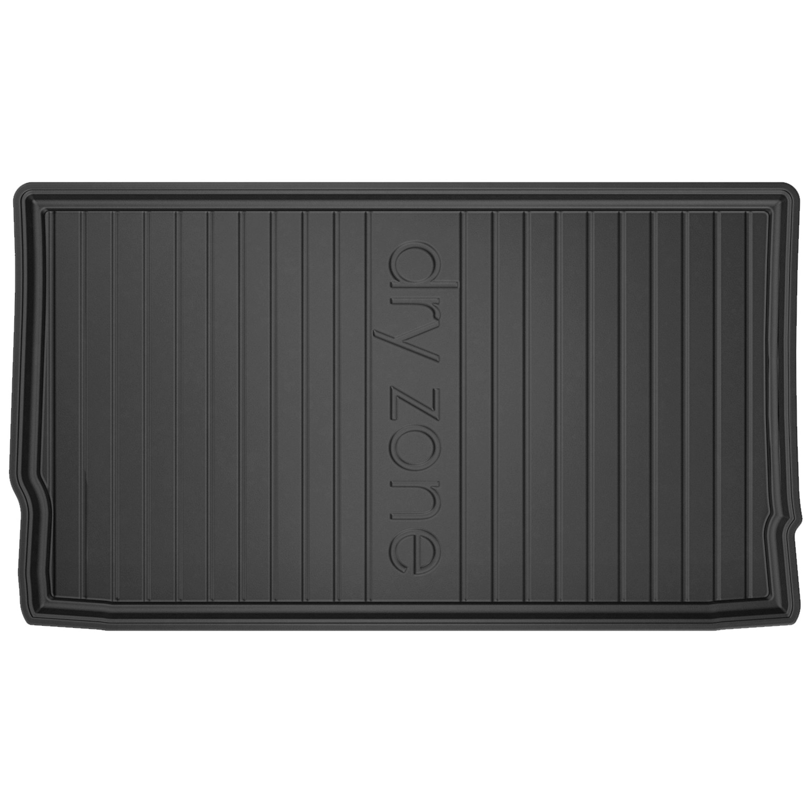 Tapis de coffre TPE Frogum pour Renault Zoe : fini les taches et les mauvaises odeurs