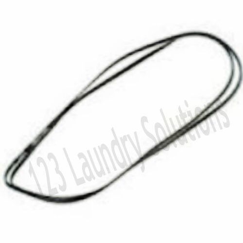 INTERRUTTORE A MEMBRANA PER POMPE A PRESSIONE/IMMERSIONE - POMPE ACQUA, ACCESSORI & RICAMBI - Foto 10