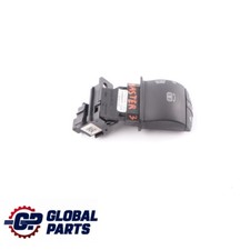 255529492R Steering Wheel Renault MEGANE III Fastback 1030234 for 