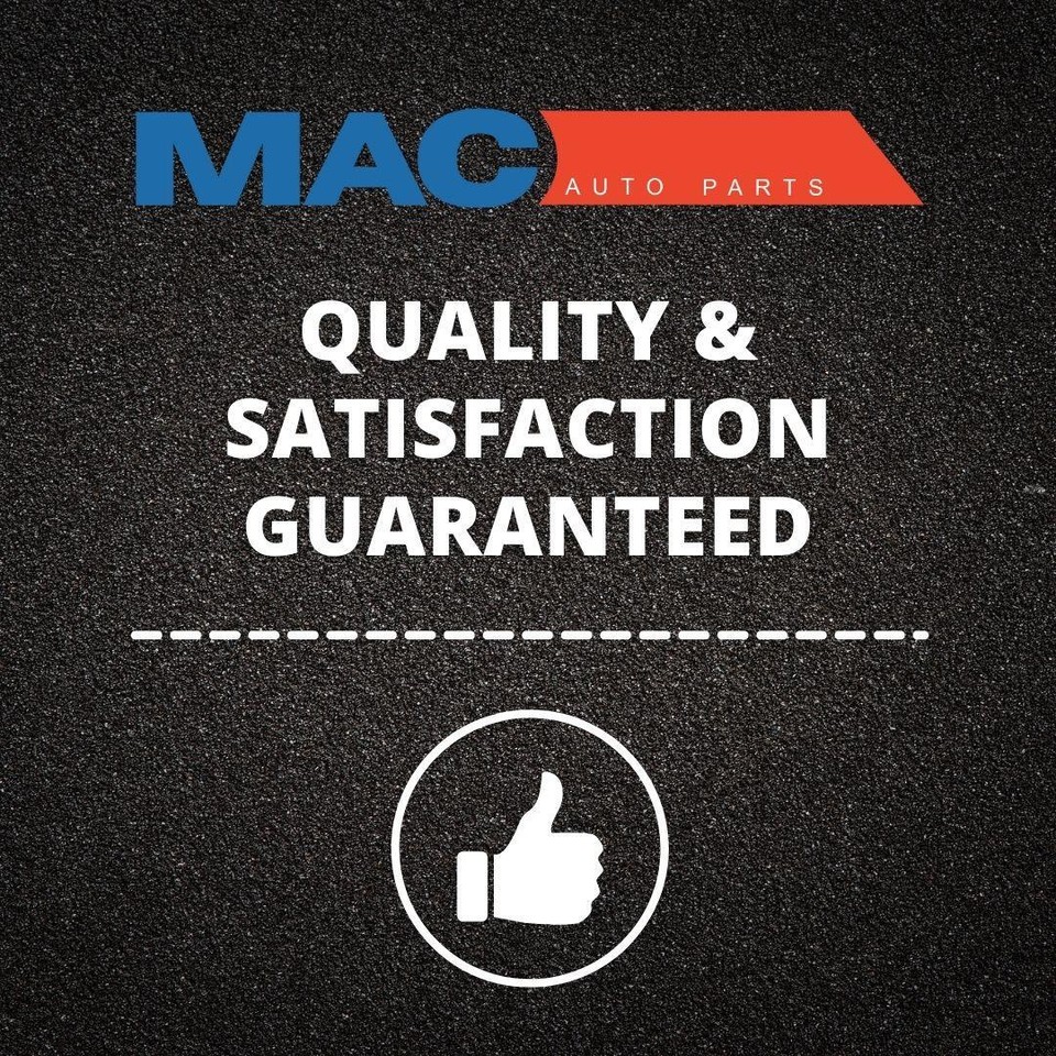 Engine Cooling Radiator for Tesla 3 EV (EV/BEV) 2017-2023 | eBay