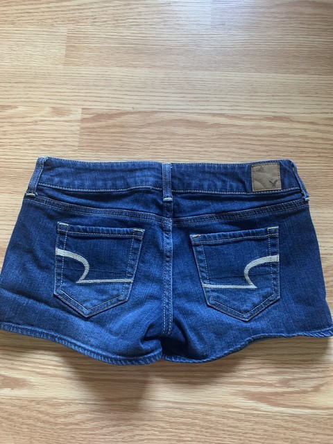 barbecue a gas campingaz attitude 2100 lx