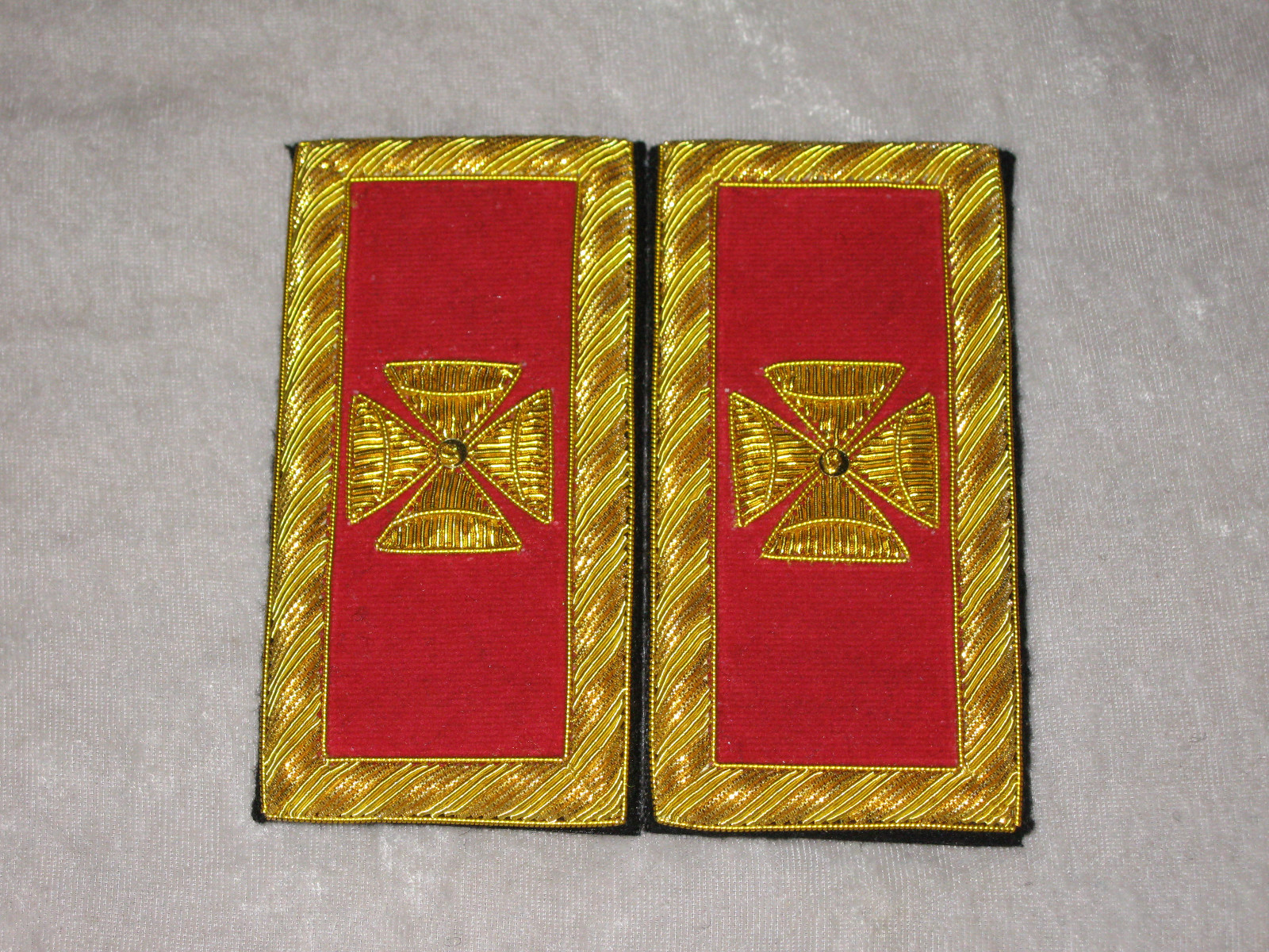 Picture 10 of 22