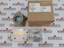 HONEYWELL STT25H0ENETTEM000D0003H0 STT3000 Smart Temperature Transmitter72TT2902