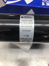 SOURCE-1 S1-SLFD305S 30 CUBIC INCH 5/8" ODF Solder LINE FILTER DRIER
