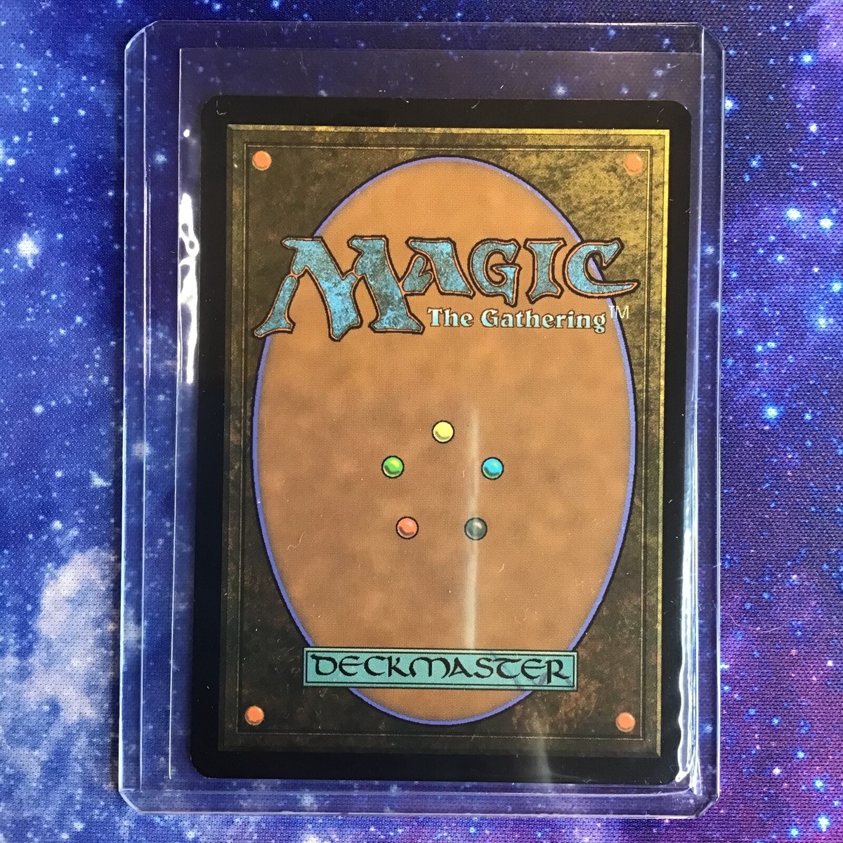 Kaito Shizuki - 305 - Alternate Art Borderless - Mythic (Neon