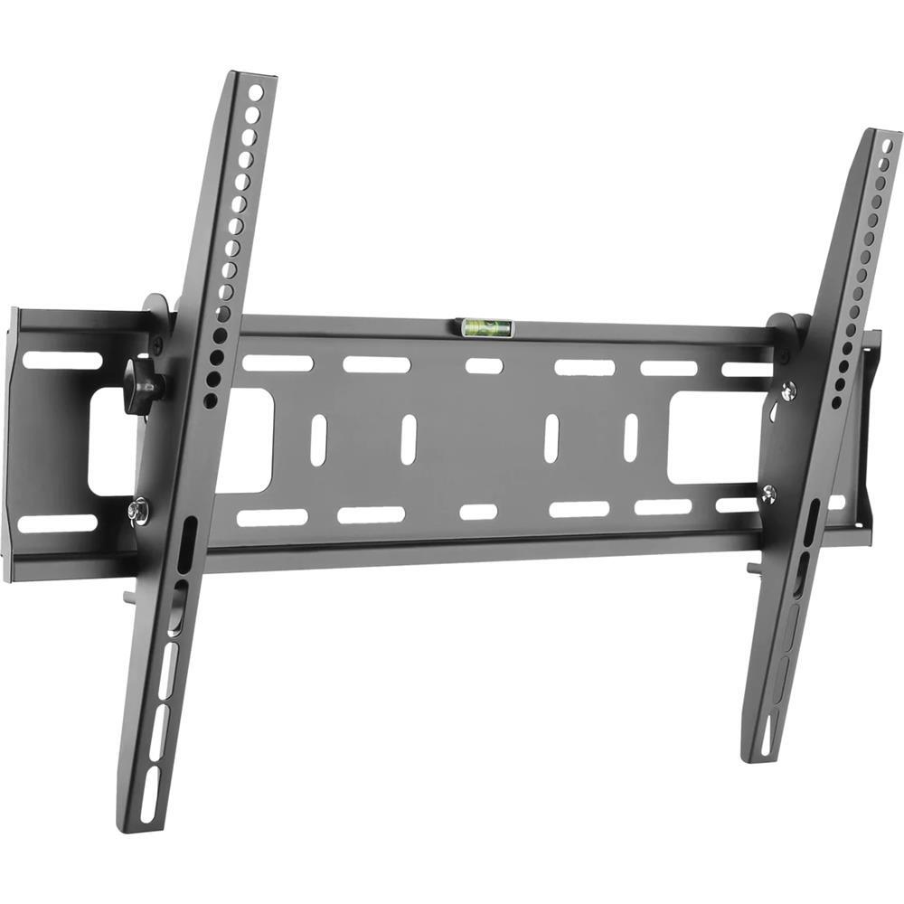 Schwaiger TV Wandhalterung TILT 3 ближний бис 50 кг для Флахбилдширма 86 5890₽