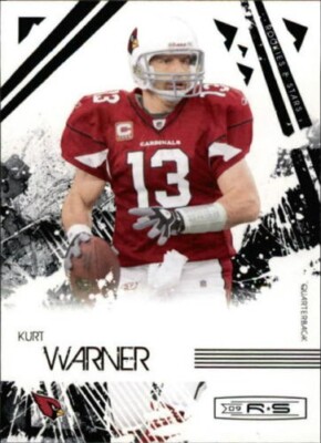 A7961- 2009 Donruss Rookies And Stars Fb + Einsätze -du Pick- 15 + Free US