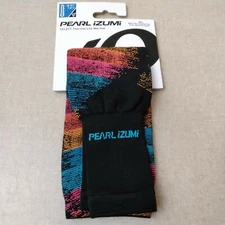 Pearl Izumi Thermal Lite Arm Warmers Small