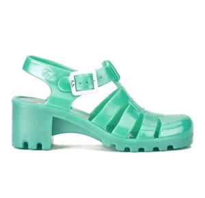 juju jelly shoes