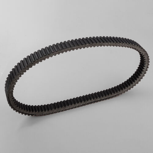 Drive Belt Fit For Polaris General 1000 RZR XP 1000 3211142 3211148 3211180 - Picture 1 of 6