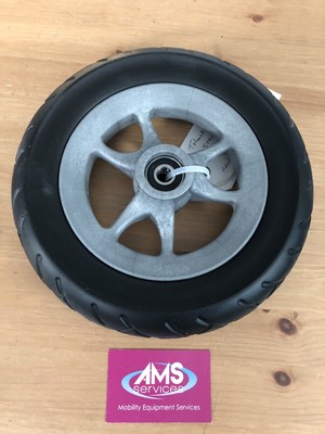 thomashilfen swifty 2