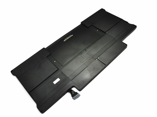 A1405 Akku für 2010 2011 2012 2013 2014 MacBook Air 13" A1369 A1466 - Bild 2 von 6