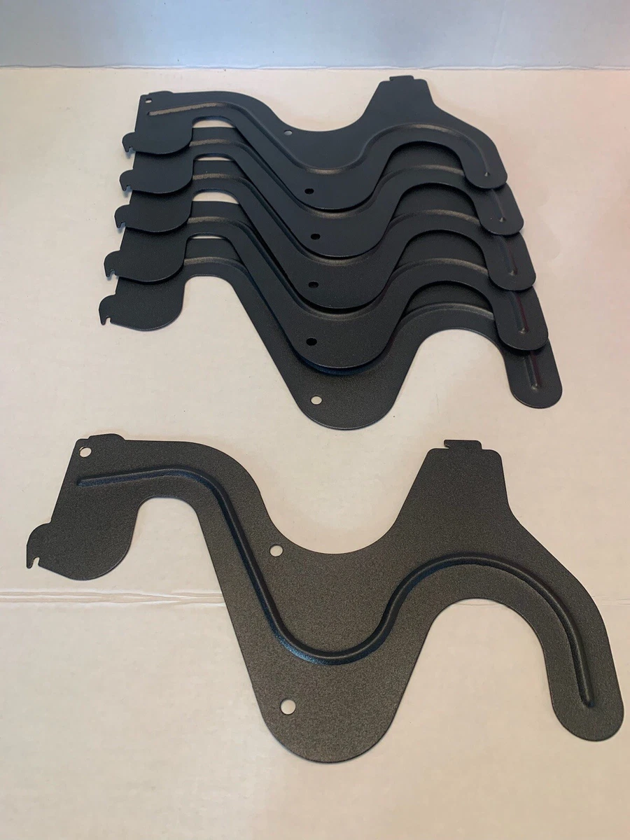 Steelcase Lateral File Dividers Matttroy