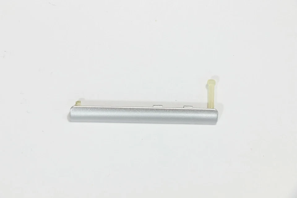 Repuesto Funda Plástico Original Huawei T1A21L Foto 2 de 2