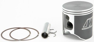 Wiseco Piston Kit Std. Bore 71.94mm KTM 300EXC/Husqvarna TE300i 18-20