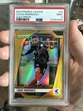 2025 Panini Prizm K League Soccer Checklist Guide in-content 32