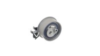 Spannrolle Zahnriemen SKF VKM 75636 FüR ED XD CEE Sportage SW Hyundai Trajet KIA