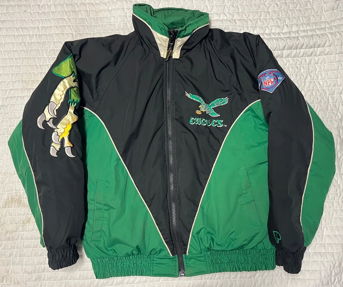 Philadelphia Eagles Vintage Souvenir for sale | eBay