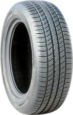Hankook Kinergy ST H735 All-Season Radial Tire - 215/75R14 100T