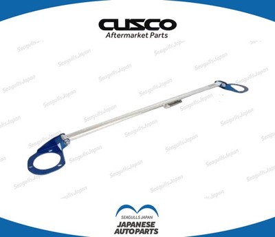 Cusco CUS OEM Original ALC-OS Federbeine vorne