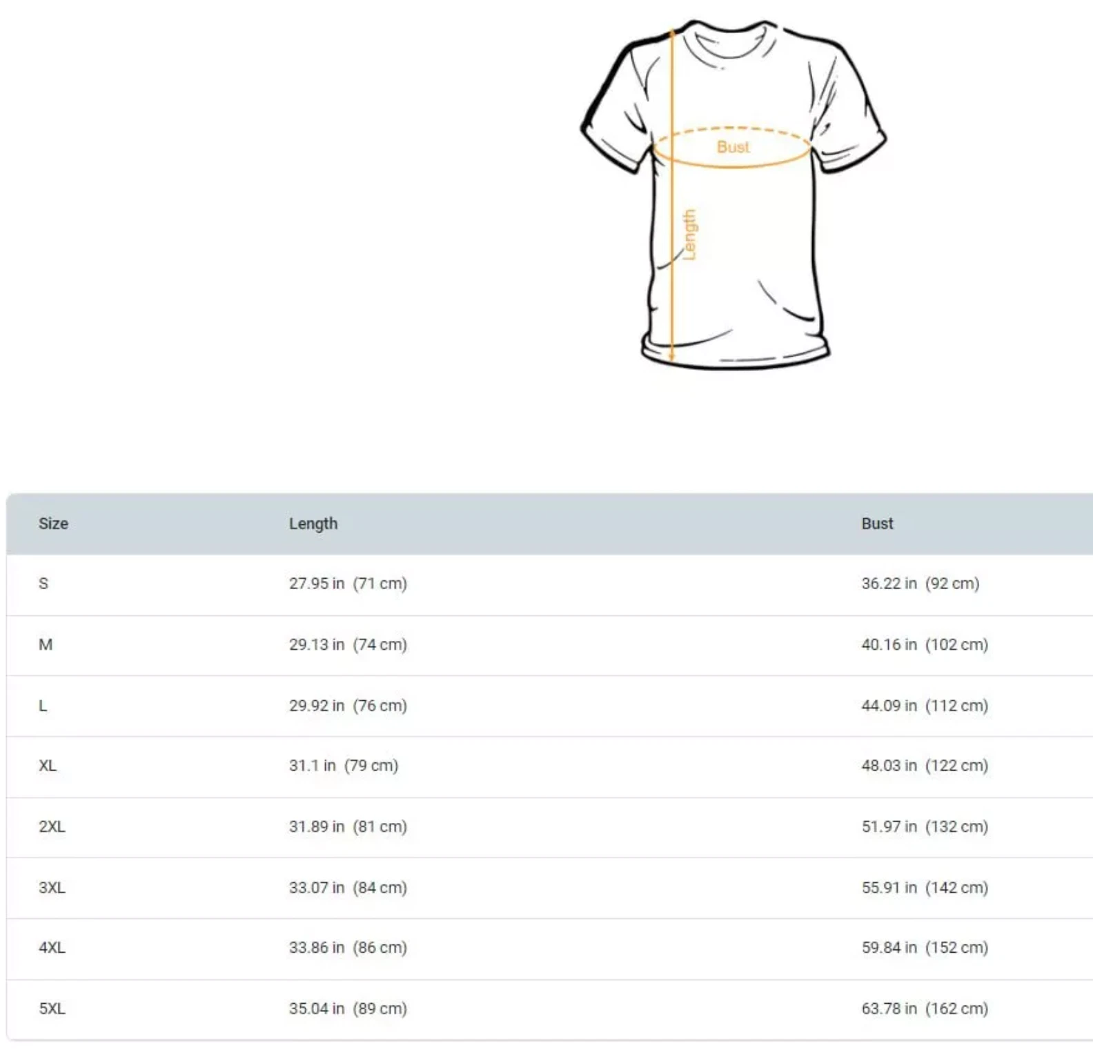 Bst Hyde Park Neil Young Two Sides T-Shirt