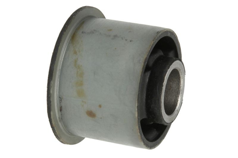 Fits REINHOCH RH20-4004 Bushing, axle cross member RH20-4004 Rear sus ⭐UK Stock⭐