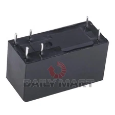 10PCS/New in Box HONGFA HF115FK-24-H3T Relay 24VDC