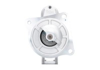 BV PSH Anlasser Starter Valeo New 500.522.093.500 12V