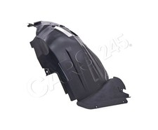 Innenkotfl&uuml;gel links F&uuml;r MERCEDES BENZ R-KL W251 10 - A2518802705
