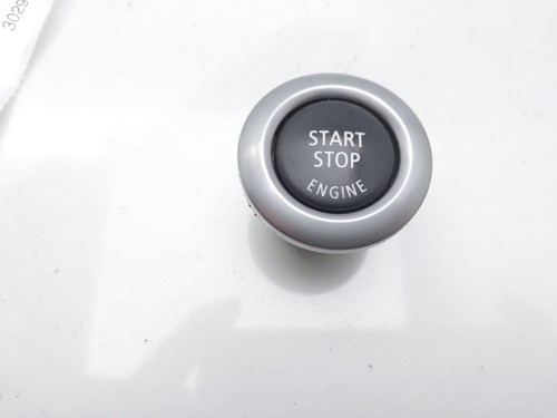 61319154945 zündanlassschalter startschalter für BMW X1 SDRIVE 18 I 2009 7970683