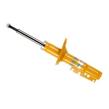 Bilstein Stoßdämpfer B8 22-046246 Hinterachse für Porsche BOXSTER