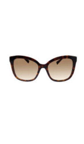 tiffany und co sonnenbrille tf 4150 f 8002/3B 55-18 140 3N - Bild 2 von 9