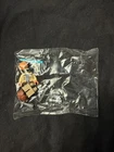 Lego Star Wars Advent Calendar 75213,  (Day 11) Rowan