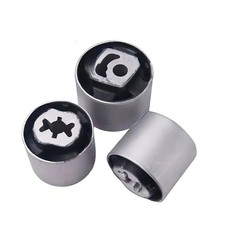 For Audi Q7 VW Touareg Amarok Porsche Cayenne...