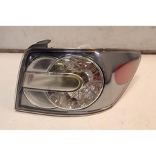 Feu arrière Mazda CX-7