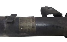 543026765R stoßdämpfer vorne rechts RENAULT AUSTRAL ELECTRICO susop2060413